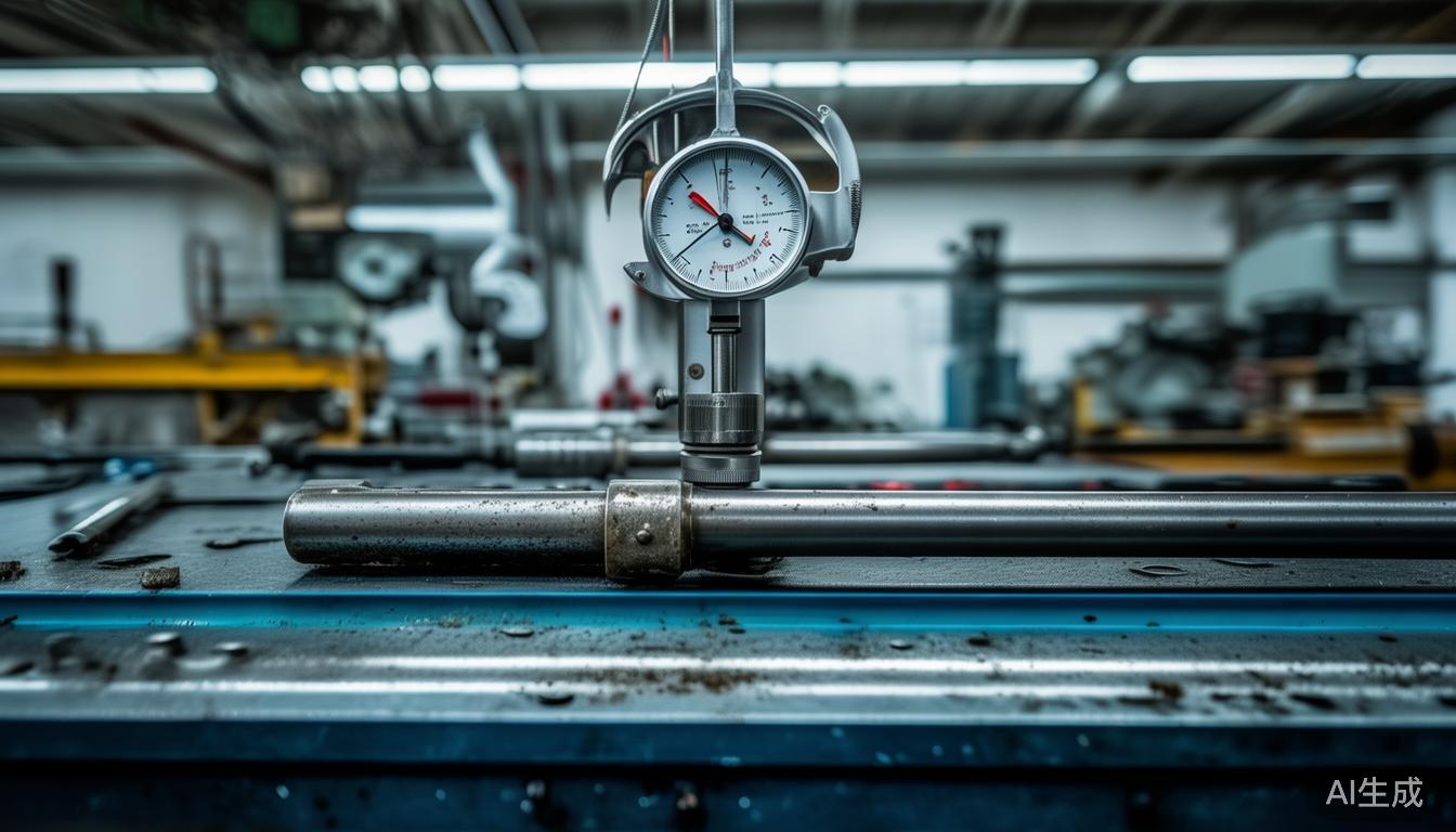 水平转子_转子水平度测量方法_转子水平振动超标的原因