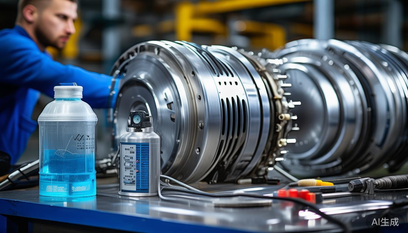 水平转子_转子水平度测量方法_转子水平度误差