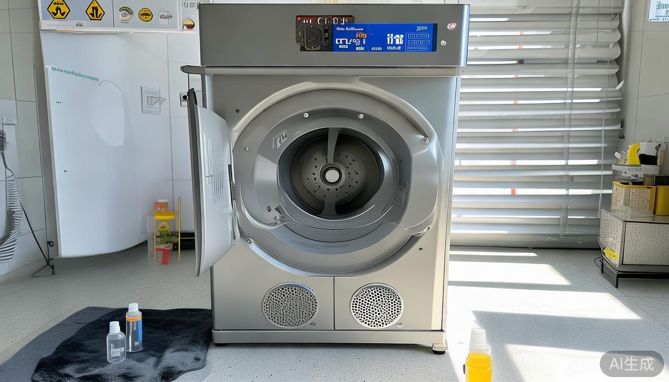 台式高速冷冻离心机使用说明_高速冷冻离心机使用_台式高速冷冻离心机